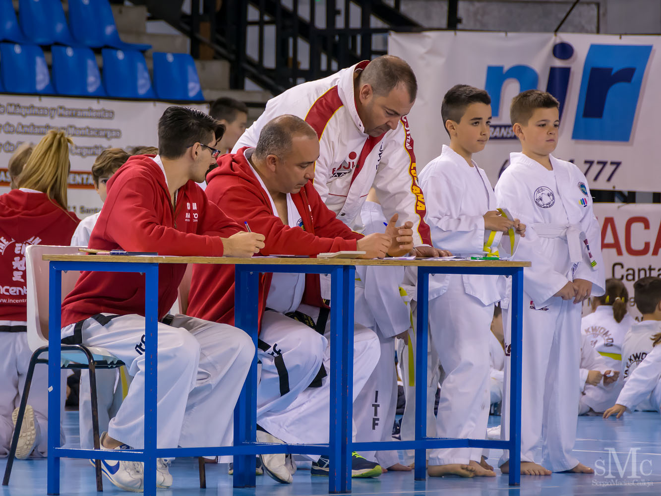 TAEKWONDO CAMPEONATO PAREJAS ABRIL 2018_1816.jpg